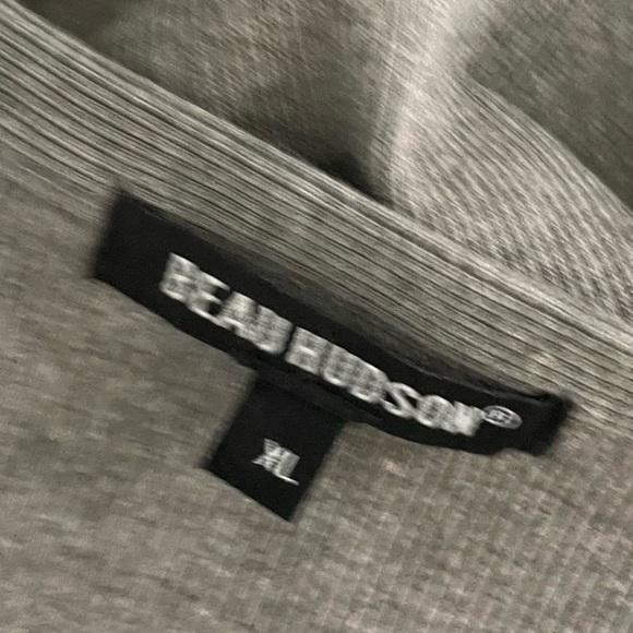 Beau Hudson Cardigan - Picture 5 of 8